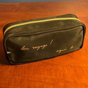 Cathay Pacific Agnes B Amenity Kit